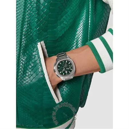 قیمت و خرید ساعت مچی مردانه فیلیپ پلین(Philipp Plein) مدل PWSAA0223 کلاسیک | اورجینال و اصلی