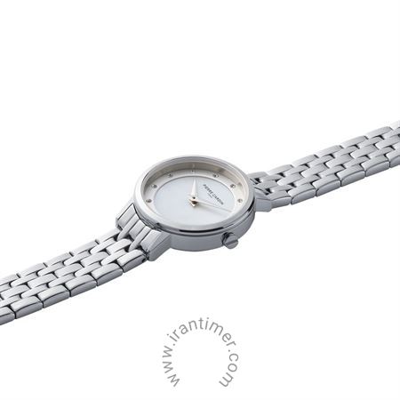 قیمت و خرید ساعت مچی زنانه پیر کاردین(PIERRE CARDIN) مدل CBL.0010 کلاسیک | اورجینال و اصلی