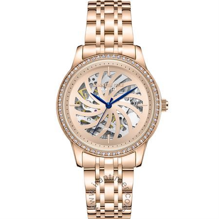 قیمت و خرید ساعت مچی زنانه کنت کول(KENNETH COLE) مدل KCWLL0016602 فشن | اورجینال و اصلی