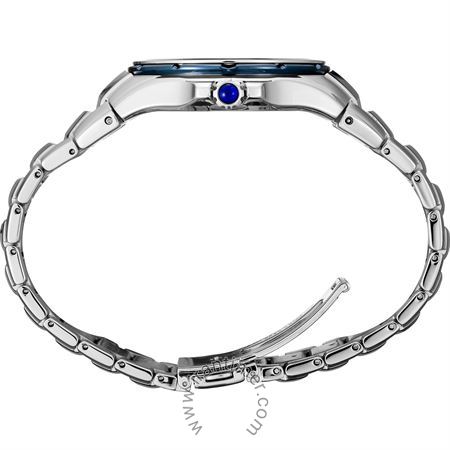 قیمت و خرید ساعت مچی مردانه سیکو(SEIKO) مدل SNE565 کلاسیک | اورجینال و اصلی