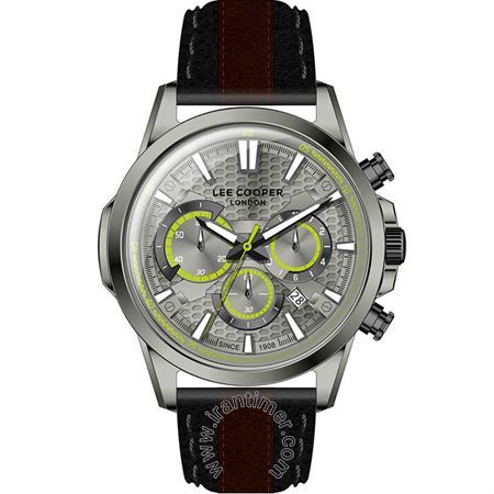 قیمت و خرید ساعت مچی مردانه لیکوپر(LEE COOPER) مدل LC07493.061 کلاسیک | اورجینال و اصلی