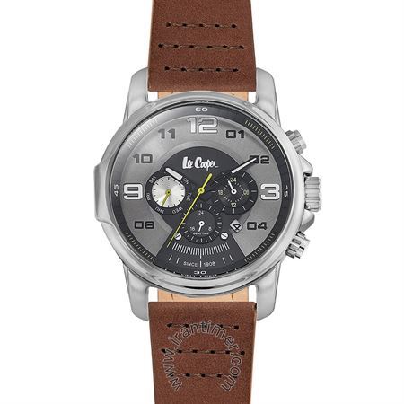 قیمت و خرید ساعت مچی مردانه لیکوپر(LEE COOPER) مدل LC06525.362 کلاسیک | اورجینال و اصلی