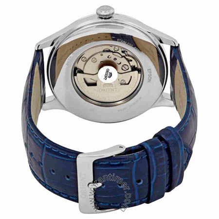 قیمت و خرید ساعت مچی مردانه اورینت(ORIENT) مدل FAG00004D0 کلاسیک | اورجینال و اصلی