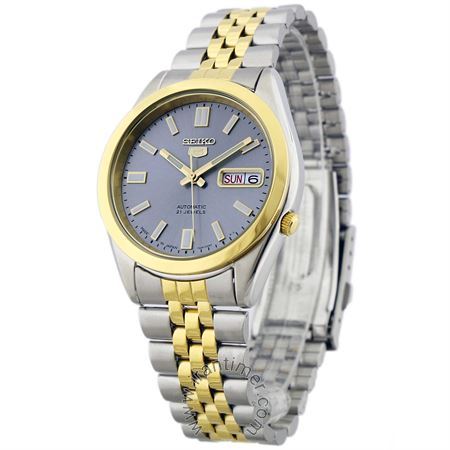 قیمت و خرید ساعت مچی مردانه سیکو(SEIKO) مدل SNKC40J1 کلاسیک | اورجینال و اصلی