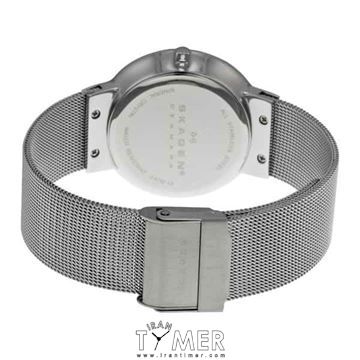 قیمت و خرید ساعت مچی زنانه اسکاگن(SKAGEN) مدل SKW2380 کلاسیک | اورجینال و اصلی