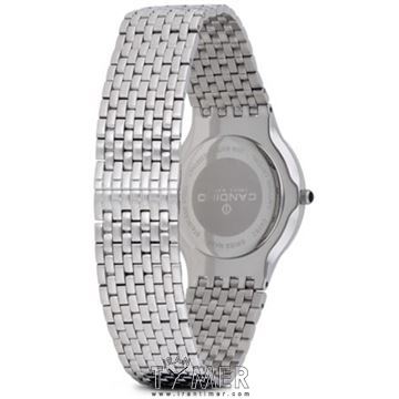 قیمت و خرید ساعت مچی مردانه کاندینو(CANDINO) مدل C4362/2 کلاسیک | اورجینال و اصلی