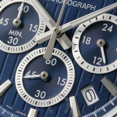قیمت و خرید ساعت مچی مردانه سیکو(SEIKO) مدل SBTR033 کلاسیک | اورجینال و اصلی