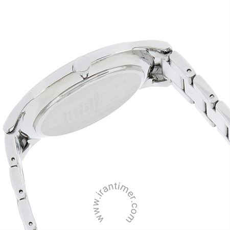 قیمت و خرید ساعت مچی مردانه سیتیزن(CITIZEN) مدل BD0020-54E کلاسیک | اورجینال و اصلی