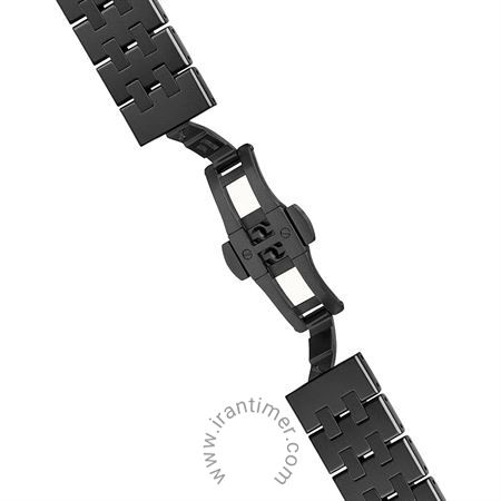 قیمت و خرید ساعت مچی مردانه اینگرسول(INGERSOLL) مدل I15102 کلاسیک | اورجینال و اصلی