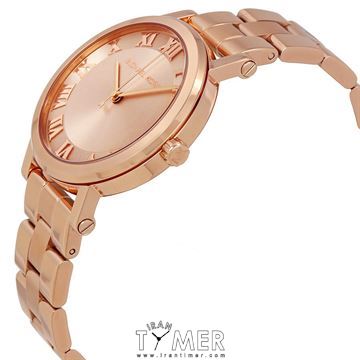 قیمت و خرید ساعت مچی زنانه مایکل کورس(MICHAEL KORS) مدل MK3561 کلاسیک | اورجینال و اصلی