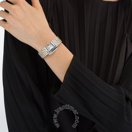 قیمت و خرید ساعت مچی زنانه سالواتوره فراگامو(SALVATORE FERRAGAMO) مدل SFS9002 24 کلاسیک | اورجینال و اصلی