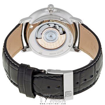 قیمت و خرید ساعت مچی مردانه فردریک کنستانت(FREDERIQUE CONSTANT) مدل FC-306MR4S6 کلاسیک | اورجینال و اصلی