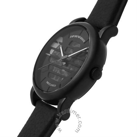 قیمت و خرید ساعت مچی مردانه امپریو آرمانی(EMPORIO ARMANI) مدل AR60032 کلاسیک | اورجینال و اصلی
