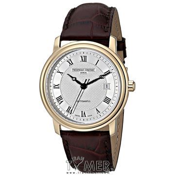 قیمت و خرید ساعت مچی مردانه فردریک کنستانت(FREDERIQUE CONSTANT) مدل FC-303MC4P5 کلاسیک | اورجینال و اصلی