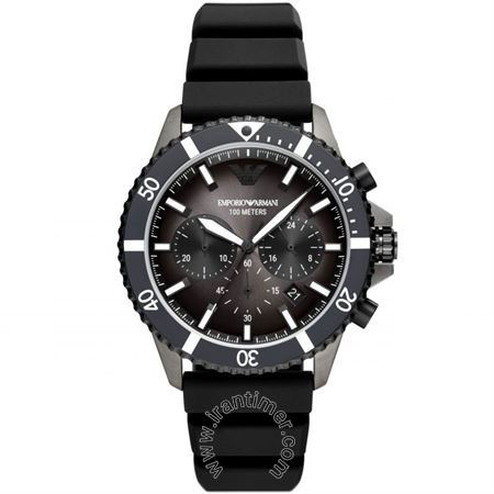 قیمت و خرید ساعت مچی مردانه امپریو آرمانی(EMPORIO ARMANI) مدل AR11515 اسپرت | اورجینال و اصلی