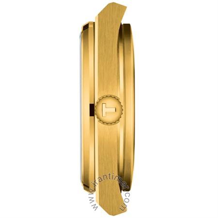 قیمت و خرید ساعت مچی زنانه تیسوت(TISSOT) مدل T137.210.33.021.00 کلاسیک | اورجینال و اصلی