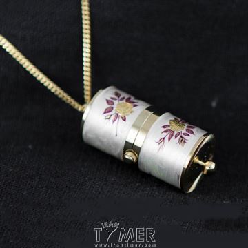 قیمت و خرید ساعت مچی زنانه آندره موشه(ANDREMOUCHE) مدل 580-20191 کلاسیک فشن | اورجینال و اصلی