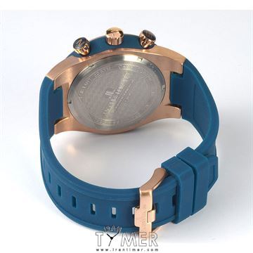 قیمت و خرید ساعت مچی مردانه ژاک لمن(JACQUES LEMANS) مدل 1-1820G اسپرت | اورجینال و اصلی