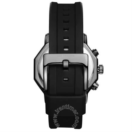 قیمت و خرید ساعت مچی مردانه لیکوپر(LEE COOPER) مدل LC08238.301 اسپرت | اورجینال و اصلی