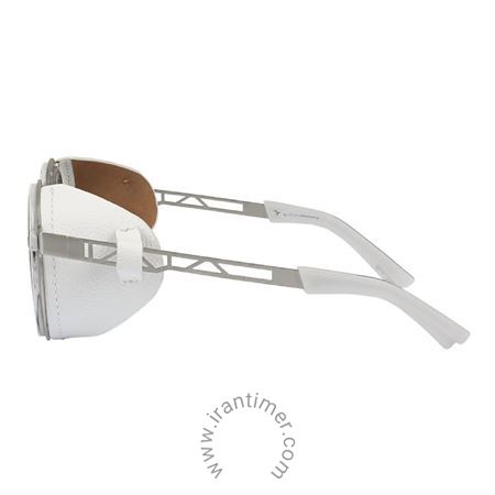 قیمت و خرید عینک آفتابی زنانه اسپرت (SEVEN FRIDAY) مدل SF-INS1/02 | اورجینال و اصلی