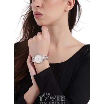 قیمت و خرید ساعت مچی زنانه مایکل کورس(MICHAEL KORS) مدل MK3880 فشن | اورجینال و اصلی