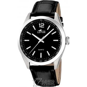 قیمت و خرید ساعت مچی مردانه لوتوس(LOTUS) مدل L18149/2 | اورجینال و اصلی