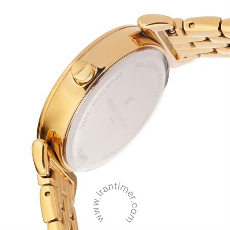 قیمت و خرید ساعت مچی زنانه پیر کاردین(PIERRE CARDIN) مدل CF.0812.SE.G فشن | اورجینال و اصلی