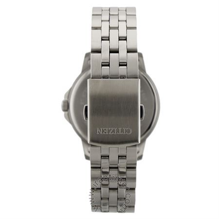 قیمت و خرید ساعت مچی مردانه سیتیزن(CITIZEN) مدل BF2011-51A کلاسیک | اورجینال و اصلی