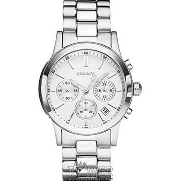 قیمت و خرید ساعت مچی زنانه دی کی ان وای(DKNY) مدل NY8251 کلاسیک | اورجینال و اصلی