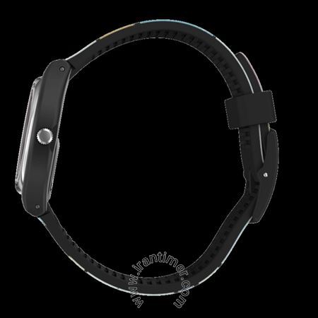 قیمت و خرید ساعت مچی زنانه سواچ(SWATCH) مدل GZ350 اسپرت | اورجینال و اصلی
