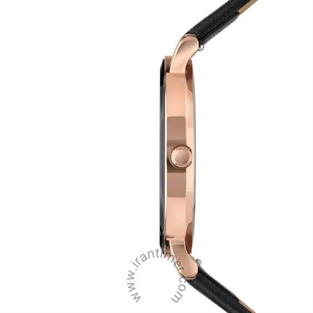 قیمت و خرید ساعت مچی زنانه جویسا(JOWISSA) مدل JW-J4.387.L کلاسیک | اورجینال و اصلی