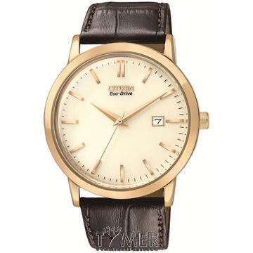 قیمت و خرید ساعت مچی مردانه سیتیزن(CITIZEN) مدل BM7193-07B کلاسیک | اورجینال و اصلی