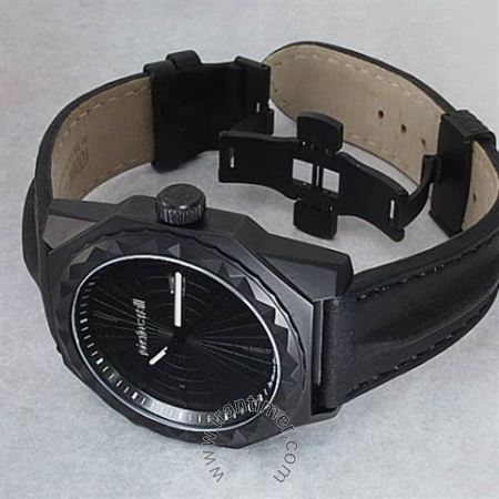 قیمت و خرید ساعت مچی مردانه روبرتو کاوالی‬‎(ROBERTO CAVALLI) مدل RV1G018L0031 کلاسیک | اورجینال و اصلی