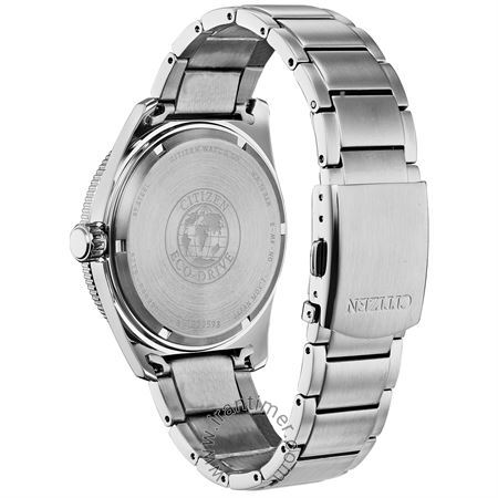 قیمت و خرید ساعت مچی مردانه سیتیزن(CITIZEN) مدل AW1598-70X کلاسیک | اورجینال و اصلی