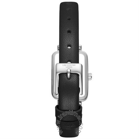 قیمت و خرید ساعت مچی زنانه لیکوپر(LEE COOPER) مدل LC08208.351 کلاسیک | اورجینال و اصلی