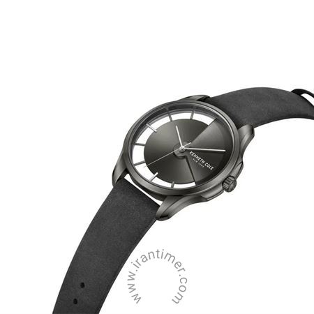 قیمت و خرید ساعت مچی مردانه کنت کول(KENNETH COLE) مدل KCWGA0014901 کلاسیک | اورجینال و اصلی