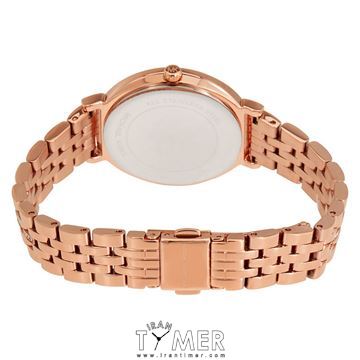 قیمت و خرید ساعت مچی زنانه مایکل کورس(MICHAEL KORS) مدل MK3643 کلاسیک فشن | اورجینال و اصلی