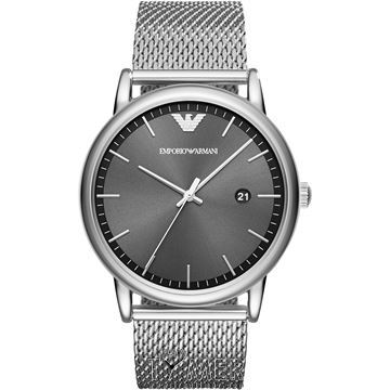 قیمت و خرید ساعت مچی مردانه امپریو آرمانی(EMPORIO ARMANI) مدل AR11069 کلاسیک | اورجینال و اصلی