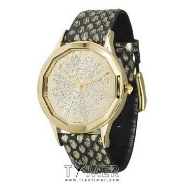 قیمت و خرید ساعت مچی زنانه موگ پاریس(MOOG PARIS) مدل M44902-013 فشن | اورجینال و اصلی