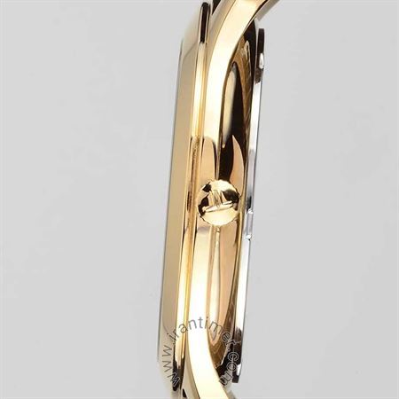 قیمت و خرید ساعت مچی زنانه ژاک لمن(JACQUES LEMANS) مدل 1-1840ZF کلاسیک | اورجینال و اصلی