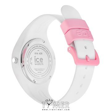 قیمت و خرید ساعت مچی زنانه آیس واچ(ICE WATCH) مدل 014426 اسپرت | اورجینال و اصلی
