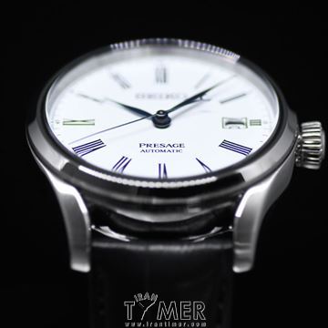 قیمت و خرید ساعت مچی مردانه سیکو(SEIKO) مدل SPB047J1 کلاسیک | اورجینال و اصلی