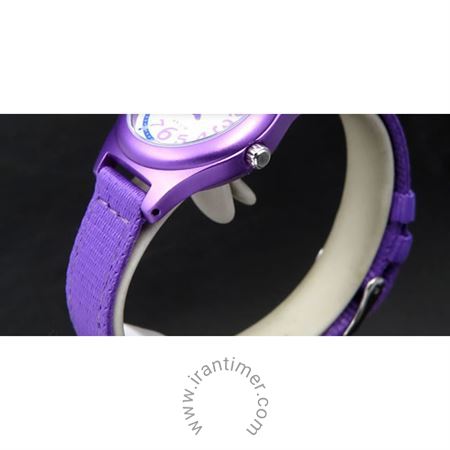قیمت و خرید ساعت مچی کاسیو (CASIO) جنرال مدل LTR-19B-6BVDF کلاسیک | اورجینال و اصلی