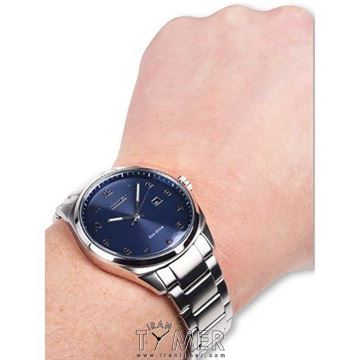 قیمت و خرید ساعت مچی مردانه سیتیزن(CITIZEN) مدل BM7320-87L کلاسیک | اورجینال و اصلی