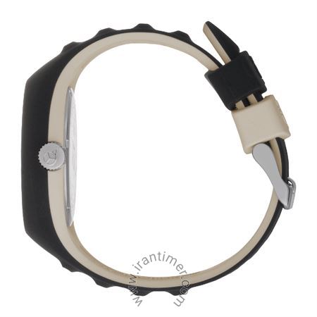 قیمت و خرید ساعت مچی مردانه آیس واچ(ICE WATCH) مدل 018944 اسپرت | اورجینال و اصلی