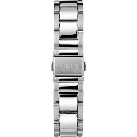قیمت و خرید ساعت مچی مردانه تایمکس(TIMEX) مدل TW2R38400 کلاسیک | اورجینال و اصلی