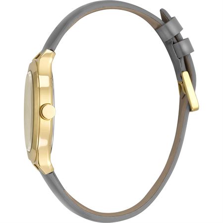 قیمت و خرید ساعت مچی زنانه اسپریت(ESPRIT) مدل ES1L019L0035 کلاسیک | اورجینال و اصلی