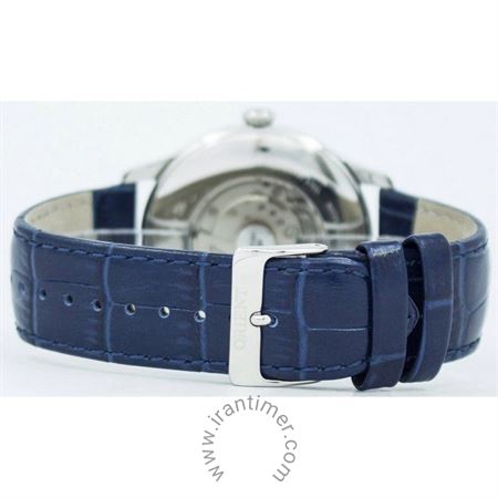 قیمت و خرید ساعت مچی مردانه اورینت(ORIENT) مدل TAG00004D0 کلاسیک | اورجینال و اصلی