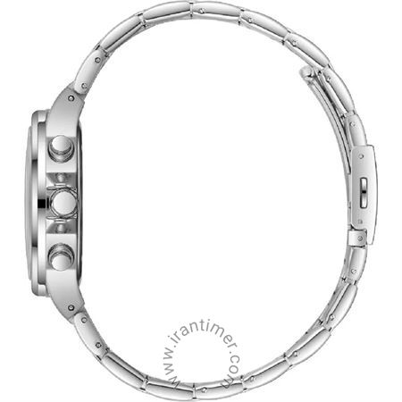 قیمت و خرید ساعت مچی مردانه لیکوپر(LEE COOPER) مدل LC08339.370 کلاسیک | اورجینال و اصلی