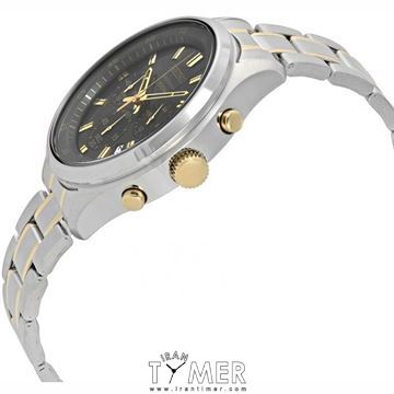 قیمت و خرید ساعت مچی مردانه سیکو(SEIKO) مدل SKS591P1 کلاسیک | اورجینال و اصلی